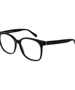 Gant Optični okvirji GA50013 001 55
