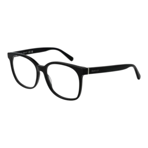 Gant Optični okvirji GA50013 001 55