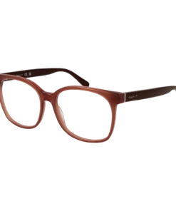 Gant Optični okvirji GA50013 047 55