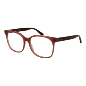 Gant Optični okvirji GA50013 047 55