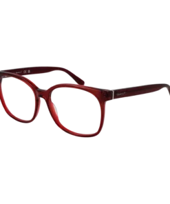 Gant Optični okvirji GA50013 066 55