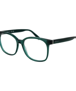 Gant Optični okvirji GA50013 096 55