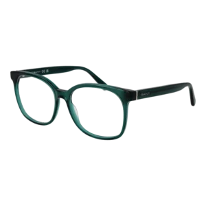 Gant Optični okvirji GA50013 096 55