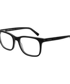 Timberland Optični okvirji TB50024 001 54