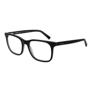 Timberland Optični okvirji TB50024 001 54