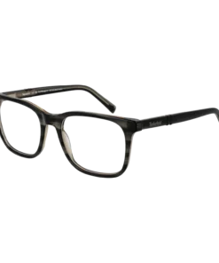 Timberland Optični okvirji TB50024 020 54
