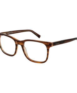 Timberland Optični okvirji TB50024 048 54