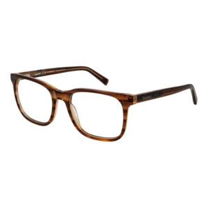 Timberland Optični okvirji TB50024 048 54