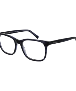Timberland Optični okvirji TB50024 090 54