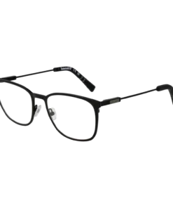 Timberland Optični okvirji TB50014 002 53