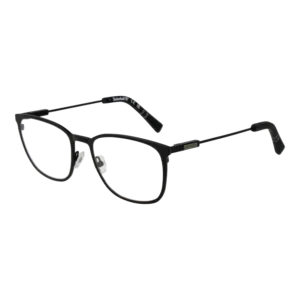 Timberland Optični okvirji TB50014 002 53