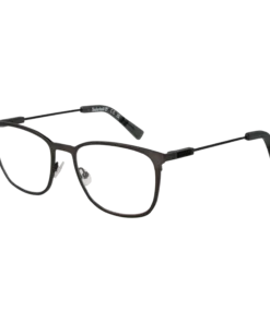 Timberland Optični okvirji TB50014 007 53