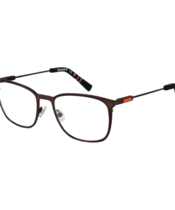 Timberland Optični okvirji TB50014 049 53