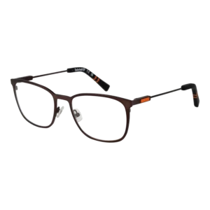 Timberland Optični okvirji TB50014 049 53