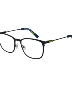 Timberland Optični okvirji TB50014 091 53