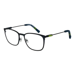 Timberland Optični okvirji TB50014 091 53