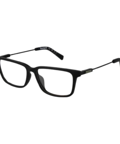 Timberland Optični okvirji TB50015-H 002 55