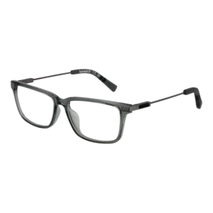 Timberland Optični okvirji TB50015-H 020 55