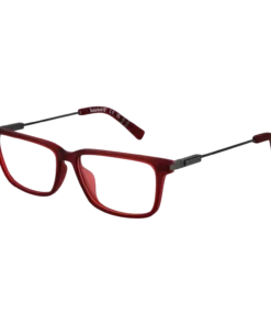 Timberland Optični okvirji TB50015-H 067 55