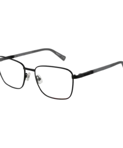 Timberland Optični okvirji TB50019 002 55