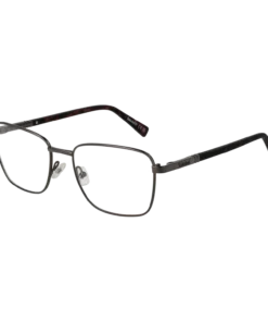 Timberland Optični okvirji TB50019 006 55