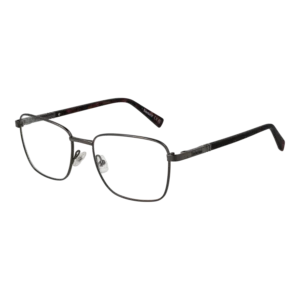 Timberland Optični okvirji TB50019 006 55