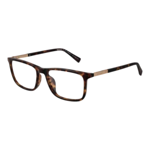 Timberland Optični okvirji TB50021-H 052 54