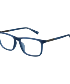 Timberland Optični okvirji TB50021-H 091 54