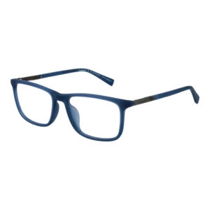 Timberland Optični okvirji TB50021-H 091 54