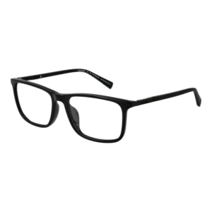 Timberland Optični okvirji TB50021-H 001 56