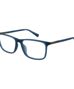 Timberland Optični okvirji TB50021-H 091 56