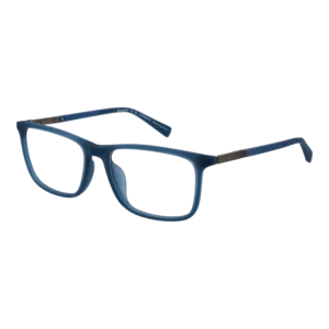 Timberland Optični okvirji TB50021-H 091 56