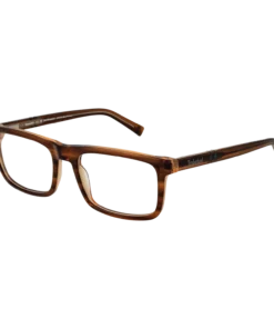 Timberland Optični okvirji TB50023 048 55