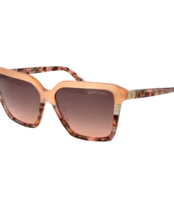 Marciano by Guess Sončna očala GM00009 44F 58