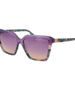 Marciano by Guess Sončna očala GM00009 83Z 58