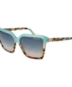 Marciano by Guess Sončna očala GM00009 89W 58