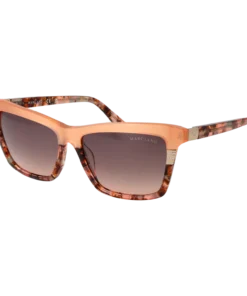 Marciano by Guess Sončna očala GM00010 44F 57