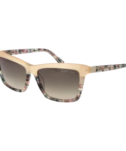 Marciano by Guess Sončna očala GM00010 59P 57