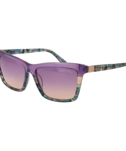 Marciano by Guess Sončna očala GM00010 83Z 57