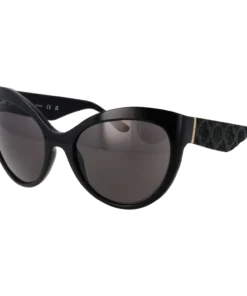 Guess Sončna očala GU00130 01A 61