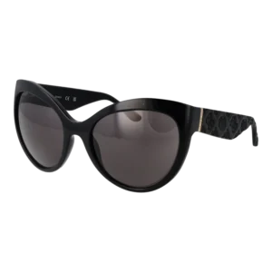 Guess Sončna očala GU00130 01A 61