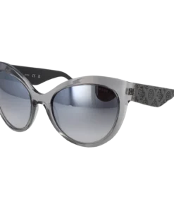 Guess Sončna očala GU00130 20C 61