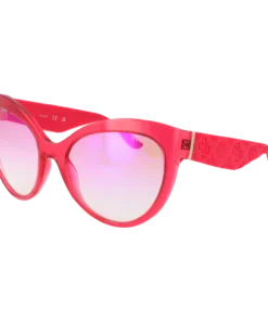 Guess Sončna očala GU00130 72U 61