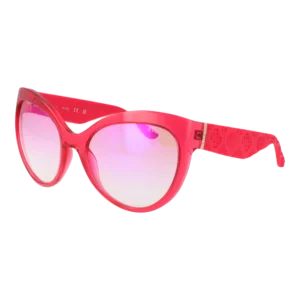 Guess Sončna očala GU00130 72U 61