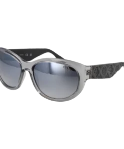 Guess Sončna očala GU00131 20C 60