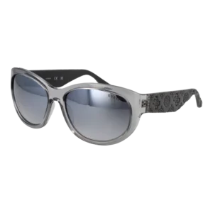 Guess Sončna očala GU00131 20C 60