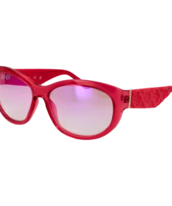 Guess Sončna očala GU00131 72U 60