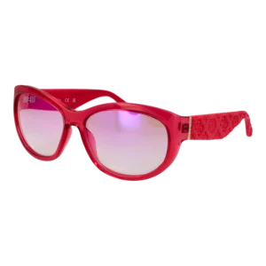 Guess Sončna očala GU00131 72U 60