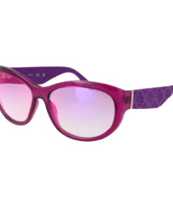 Guess Sončna očala GU00131 81Z 60