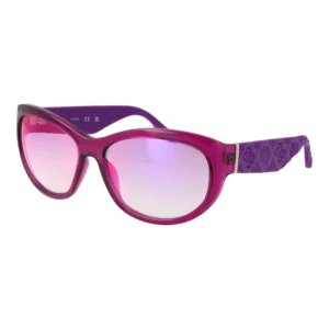 Guess Sončna očala GU00131 81Z 60